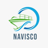 NAVISCO logo - Similar company to National Care Pack(Pvt)Ltd
