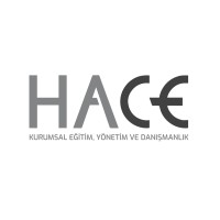 HACE Eğitim logo - Similar company to Webtech Bilişim