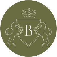 Bavaria Downs logo - Similar company to Bellagala