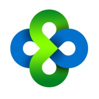i2 Holdings logo - Similar company to Element Data