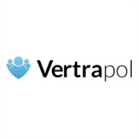 Vertrapol KG logo - Similar company to Motofocus