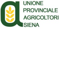 Unione Provinciale Agricoltori Siena logo - Similar company to Cmi - Pressure Vessels