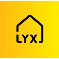 Lyx Participações logo - Similar company to Nexea Integração Construtiva