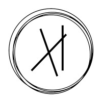 Xi Commerce LLC logo - Similar company to Chica Bean