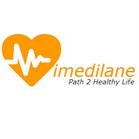 Imedilane