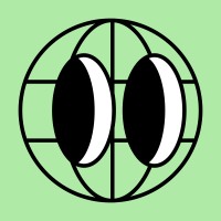 Vikaklikki logo - Similar company to Emtele Automation