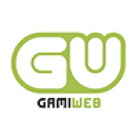 Gamiweb