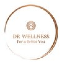DR Wellness logo - Similar company to Dr Wellness