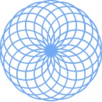 TapWorking logo - Similar company to Henry George School Of Social Science
