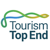 Tourism Top End