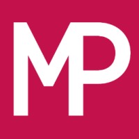 Mosimann + Partner AG logo - Similar company to Enerpeak Ag