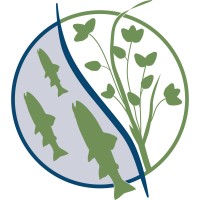 Massachusetts Division of Ecological Restoration logo - Similar company to Massachusetts Executive Office Of Energy And Environmental Affairs