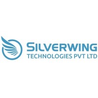 Silverwing Technologies PVT LTD logo - Similar company to Idream Technosoft Pvt Ltd