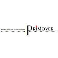 PRIMOVER - materie prime per la comunicazione logo - Similar company to Sb Srl                                                                 Lavorazione Materie Plastiche