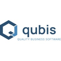 qubis ApS logo - Similar company to Qbis Consultancy (We'Re Hiring*)