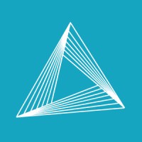 Dryllerakis Law Firm logo - Similar company to Wesolve