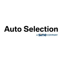 Auto Selection SG logo - Similar company to Ecospec Global Technology Pte Ltd