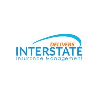 Interstate Insurance Management logo - Similar company to Startpoint Executive Risks