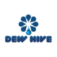 DewHive logo - Similar company to Pancham Infinity Private Limited