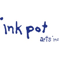 Ink Pot Arts Inc logo - Similar company to Australian Dairy Conference