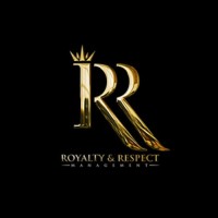 Royalty and Respect Management logo - Similar company to Nu Deco Ensemble