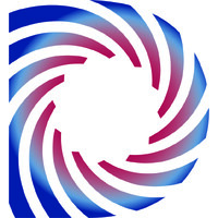 DYHEX dynamic heat exchange logo - Similar company to Suzhou Jingle Packaging Technology Co., Ltd.