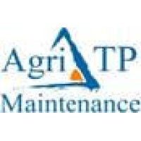 Agri TP Martinique logo - Similar company to Eib Group