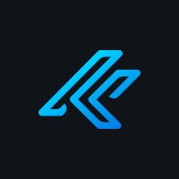 Konverplay logo - Similar company to V&C Machinery Inc