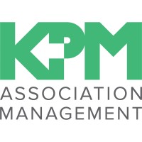 Kpm Association Management