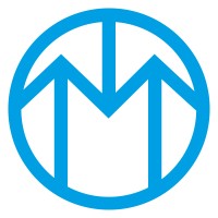 METLAB Srl - Laboratorio Metrologico logo - Similar company to Metlab Corporation