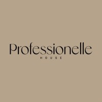 ProfessionELLE House logo - Similar company to Agfront