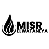 Misr elwatanya Edible Oil Solutions logo - Similar company to Wfe