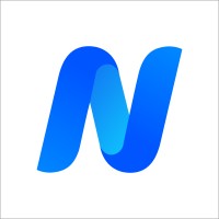 Nitro X logo - Similar company to Nitrox