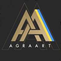 Agra Art logo - Similar company to Artinfo.Pl