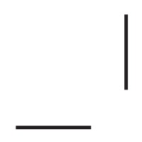 _I Crop Collective