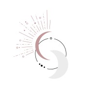 Cindy Goodchild logo - Similar company to Mandarine & Cō