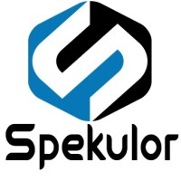 Spekulor Creative logo - Similar company to Pilot Digital Marketing