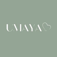 UMAYA logo - Similar company to Présage