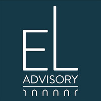 EL ADVISORY logo - Similar company to Atlantic Collective