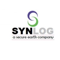 SYNERGY LOG-IN SYSTEMS SDN. BHD. logo - Similar company to Nitco Solutions Sdn Bhd
