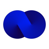 Infinity AI® logo - Similar company to Cordvana
