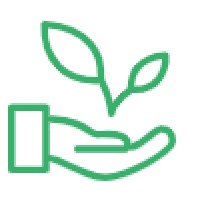 Green Jump logo - Similar company to Green Jump