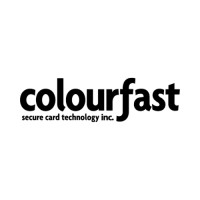 Colourfast Secure Card Technology Inc. logo - Similar company to Acom Packaging Srl