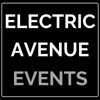Electric Avenue Events LLC logo - Similar company to Coral Color Process