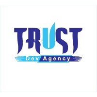 Trustdevagency