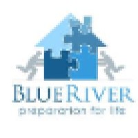 Blue River Support Services