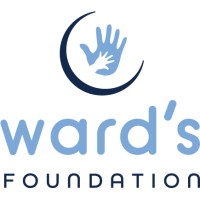 WARD'S FOUNDATION logo - Similar company to Changed Choices
