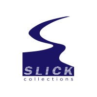 Slick Collections logo - Similar company to Studio In A Box