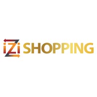 SHOPPING IZI logo - Similar company to Shopping João Alfredo