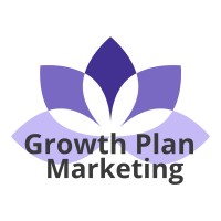 Growth Plan Marketing, LLC logo - Similar company to Growth By Export, Inc.